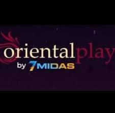 A Guide to Orientalplay Gaming