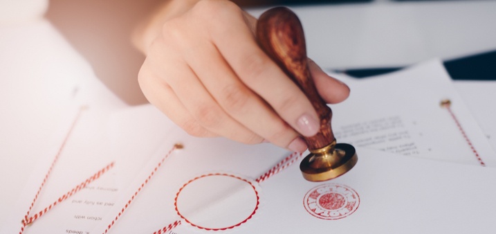 Find Some Factors Regarding Notarial Operates In this article!