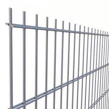 Essential Tips for Proper Fencing (oplotenie) Installation