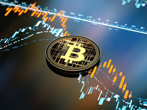 Find out about the main crypto trading