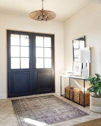 Pocket doors – the perfect way to save space in your home