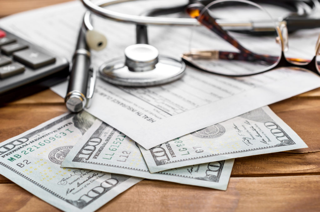 How to Find the Right Medical Billing Company