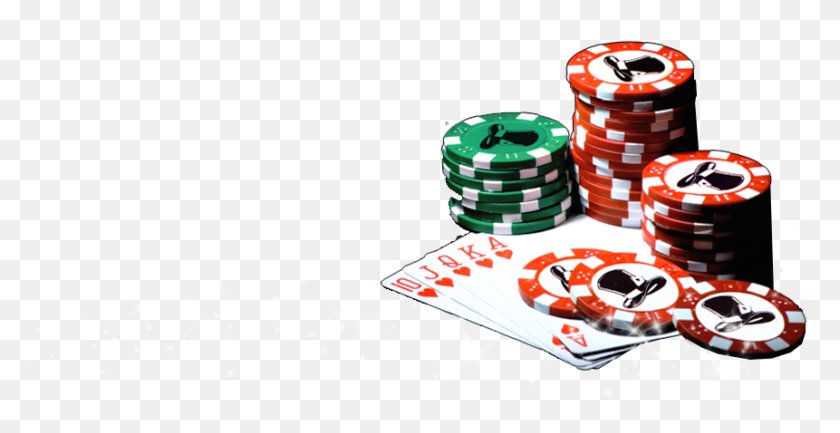 The industry of On the internet gambling establishment Malaysia along with its innumerable number of online games. Find out more about it