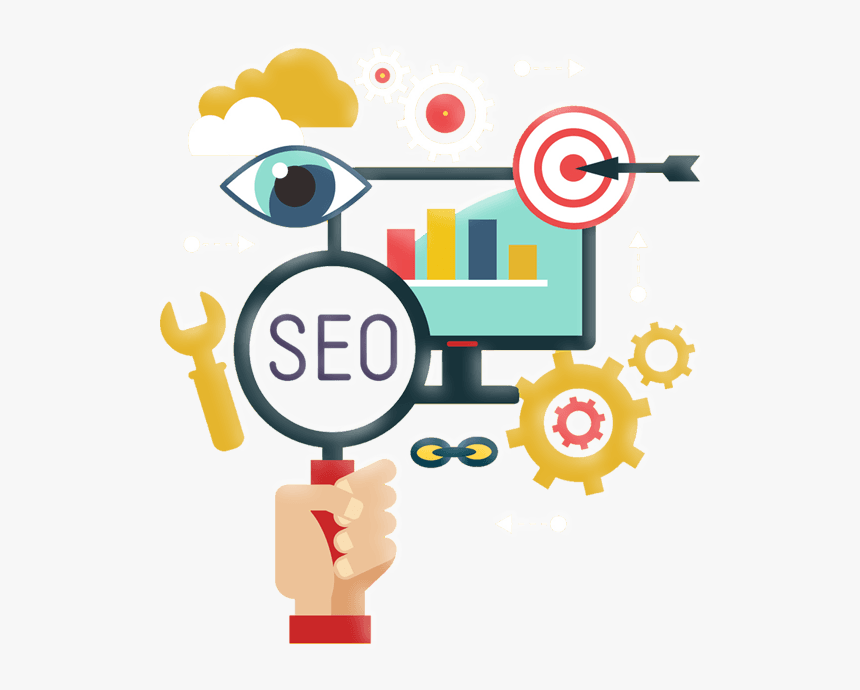 An company gives the very best Bright white label SEO assistance