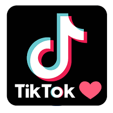 Locate the best way to buy tiktok likes to improve your existence
