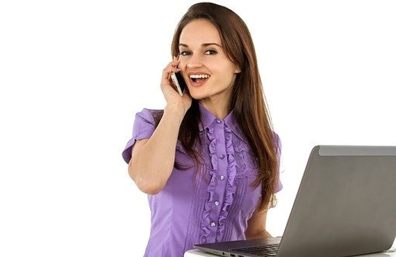 Are you presently conscious some great benefits of coordinated actively actively taking part in?