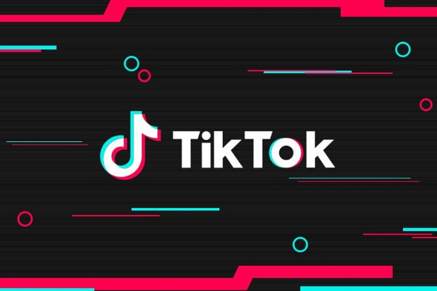 If you decide to Acquire TikTok Supporters, you can be certain to perform your desires