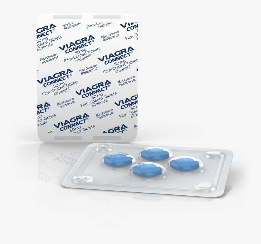 Legality and competition between Viagra