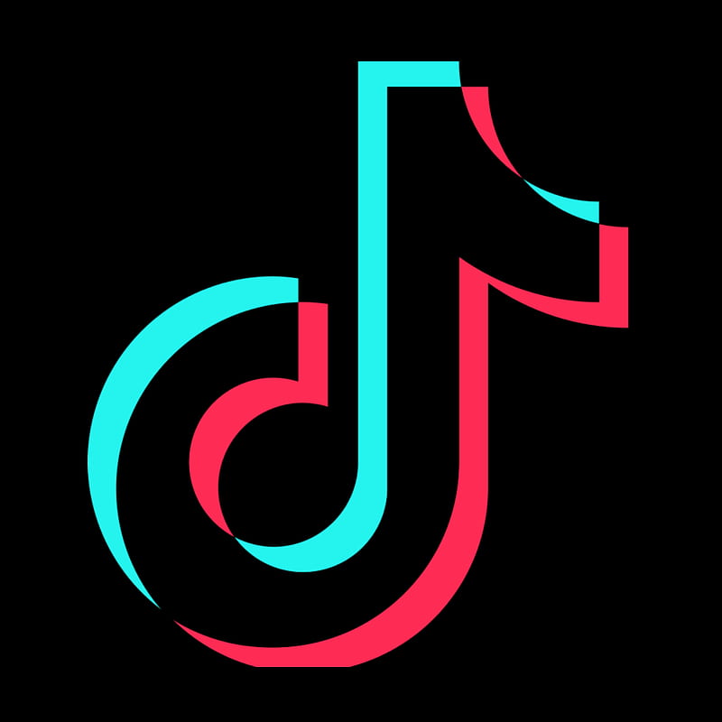 Gain an Edge over Other TikTok Users with Bought Followers