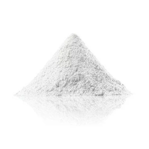 Dmaa Natural powder: Makes use of and Advantages for Players