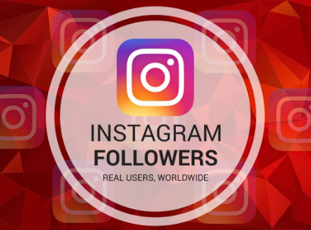 Buy Quality and Buy Professional Instagram followers – Make an Impression!