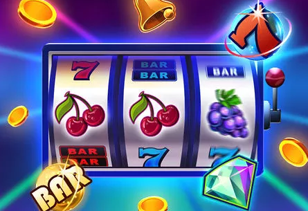 Take a Trip Down cumi 4D Slot Memory Lane