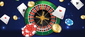 Enjoy a Secure and Fun Experience Playing Online Slots at Malaysian Casinos