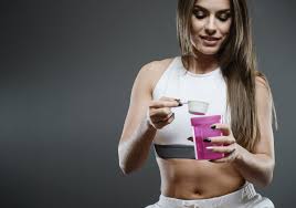 Shedding Extra Pounds With All Natural Weight loss Supplements