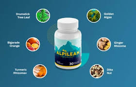 Alpilean or Alpine Ice Hack Reviews: Is It Too Good to Be True?