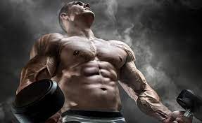 Finding the Lowest Prices for hcg or Testosterone Injections