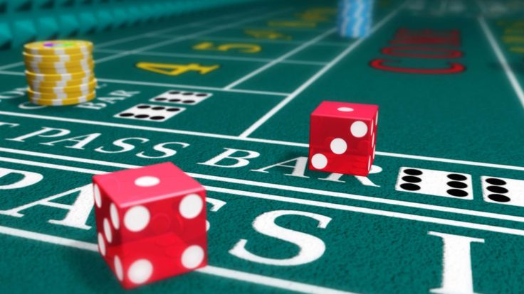 Are You Facing A Financial Problem? Here’s A Fun Solution From The Biggest Web Slots Website