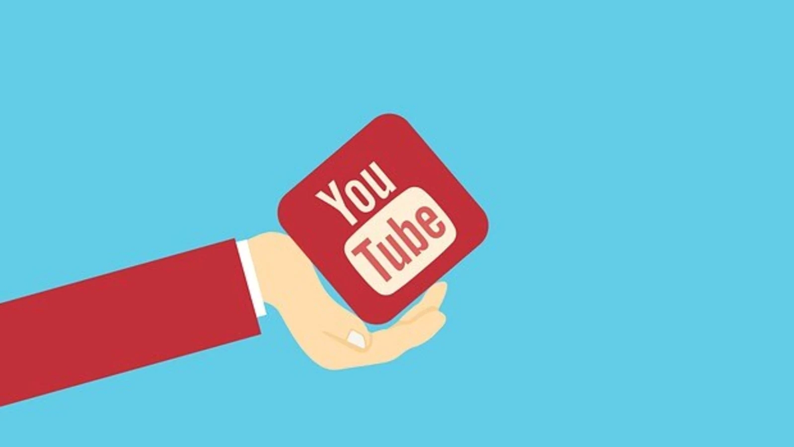 What are the Benefits of Buying YouTube Views?