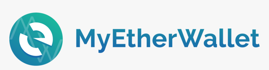 MyEtherWallet Information: How to Create a New Ethereum Budget