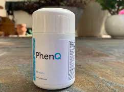 Finding An Affordable Price For Phenq Pills