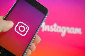 Quick details which makes you helpful about buy Instagram followers
