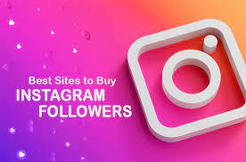 Buy Real & Genuine Instagram Likes Instantly