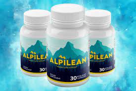 Alpilean Reviews 2023: Get the Truth About Alpilean Diet Pills and Their Advantages