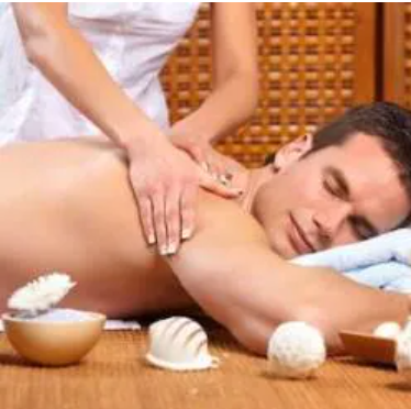 Treat Yourself to an Uplifting and Renewing massage Treatment from massage heaven