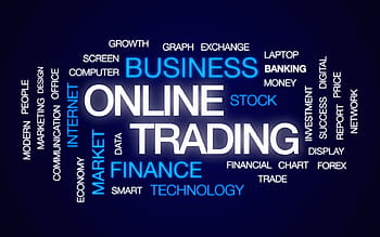 What Are The Points To Remember For Selecting A Reliable MetaTrader 4 Platform For Forex Trading