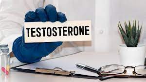 What You Must Know About Reduced Testosterone Prior To Starting A TRT Software