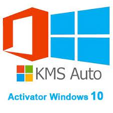 Streamline Workplace 2019 Activation with KMSauto Web