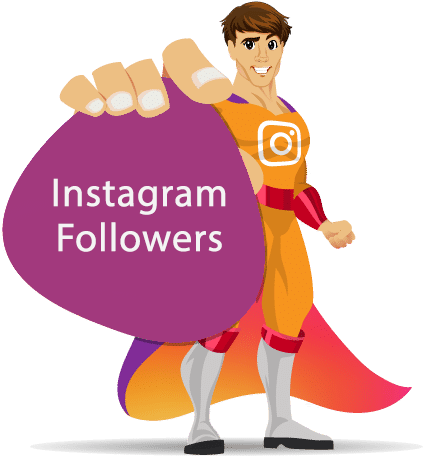Techniques For Getting Considerably more Instagram Fans Without Problems