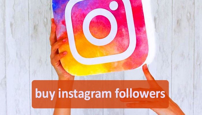Boost Your Instagram Posts with Instant Insta Likes