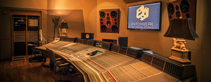 Atlanta studios those are affordable