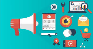 Driving Success in the Korean Market: Your Guide to a Marketing Agency in Korea