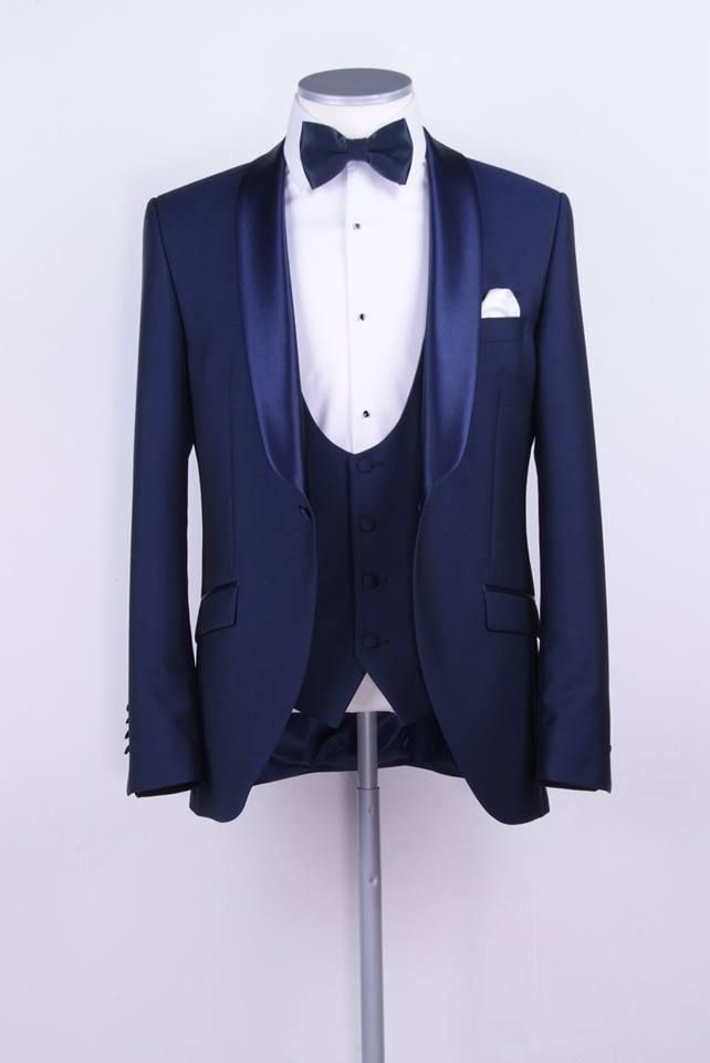 Buy men dinner jacket for special events