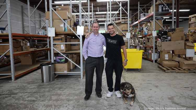 Obtain the best Deals on Liquidation Pallets