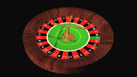 How You Can Earn At Casino Wagering