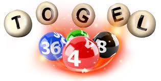 Get Started with Innovative Tactics on Bandartogel303