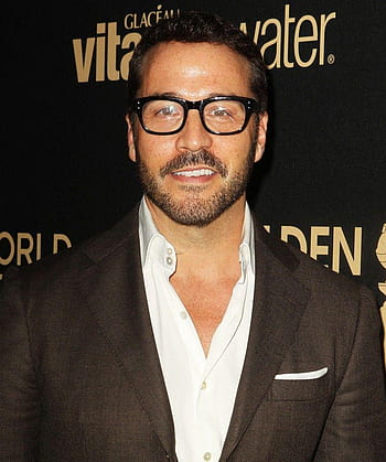 Jeremy Piven’s Natural Chemistry with Co-Stars: Creating Memorable Ensembles