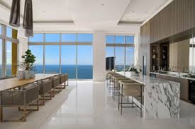 Unmatched Luxury Is waiting for – Mansions at Acqualina on the market