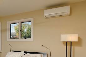 The Future of Cooling: Embracing Aircon Mini Splits