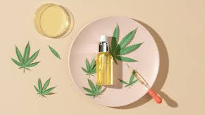 The Pros and Cons of Cooking With CBD Oil