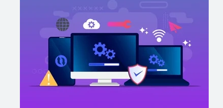 Enhance Security and User Experience with AD Password Reset Tools