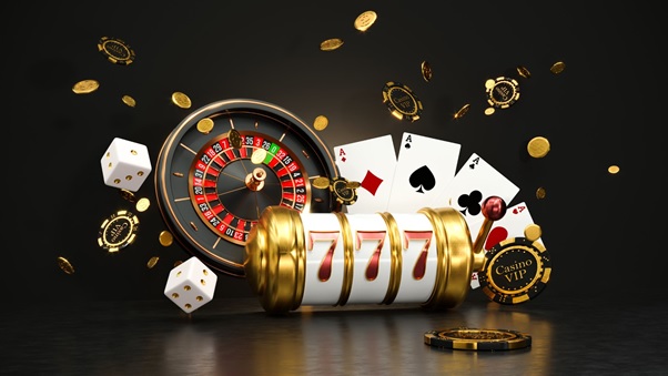 Perform online gambling website : A Speedy-Paced and Addicting Card Activity