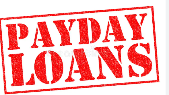 Bad credit loans canada: Rebuilding Your Financial Foundation