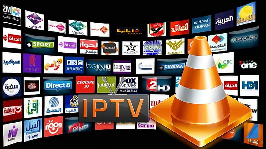 Best IPTV Reseller: A Trusted Source for Subscriptions
