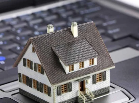 Effortless Property Management: Discover the Right Software for You