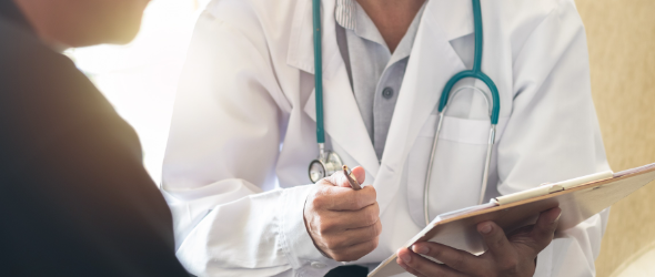 Vasectomy Reversal Success: Realizing Your Hopes