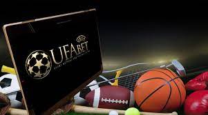 UFABET LOGIN: A Slot For Harmless Gambling